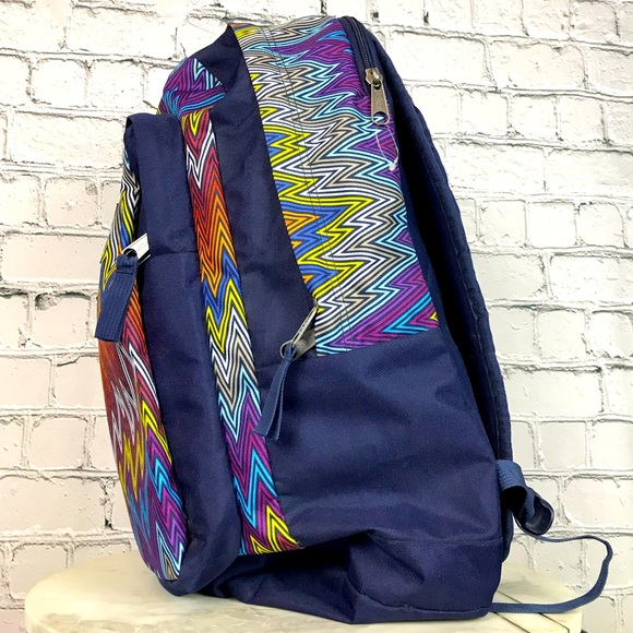 gregory backpack austin - Arrio 24 Torso Size:Medium Torso 3D hipbelt The Right Way To Agent E